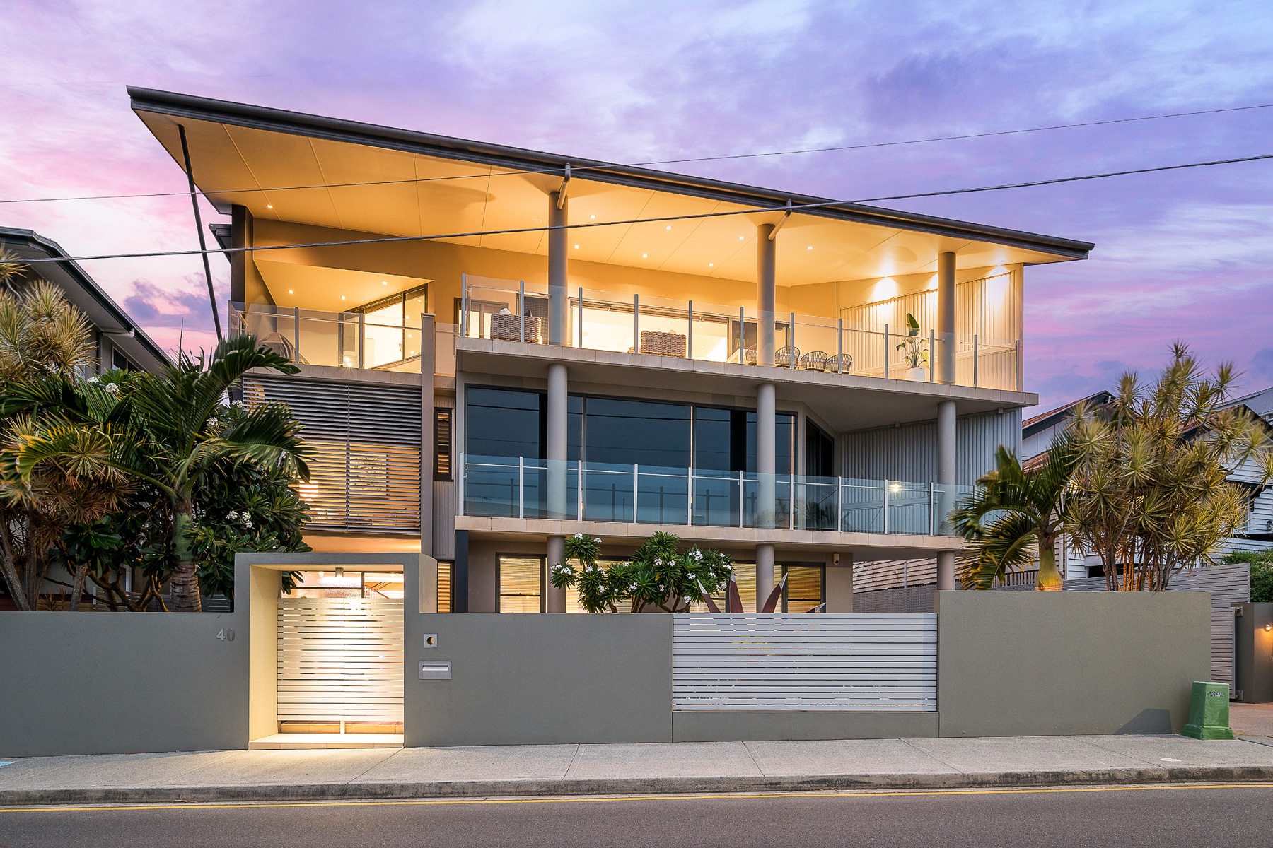 Property 2